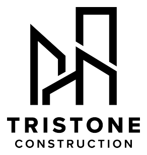 Tristone Construction