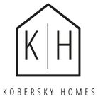 Kobersky Homes