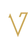 AV Media