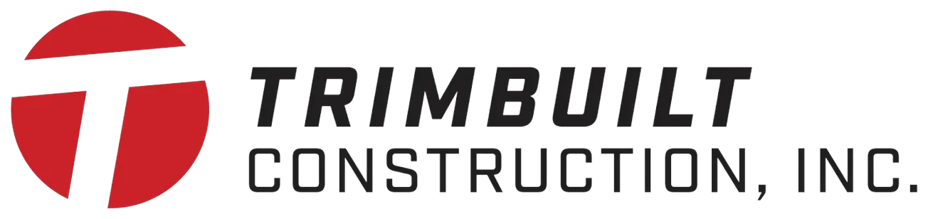 Trimbuilt Construction, Inc.