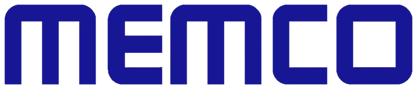 Memco