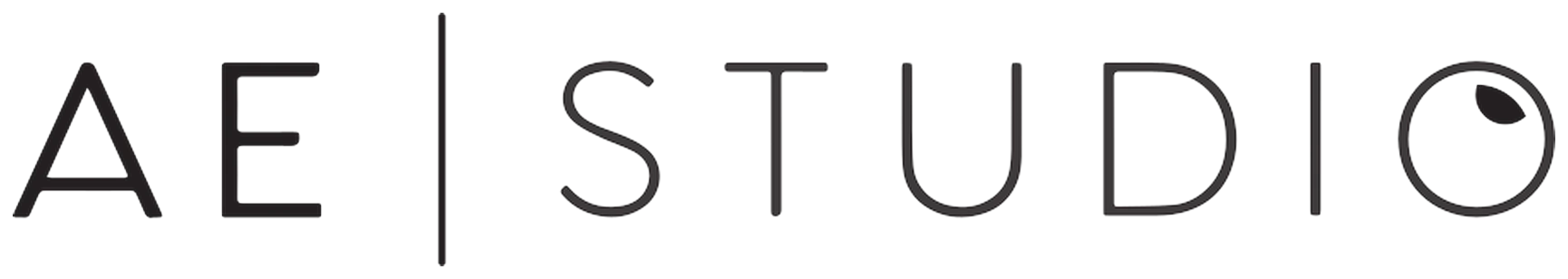 Authentic Exposure Podcast Studio