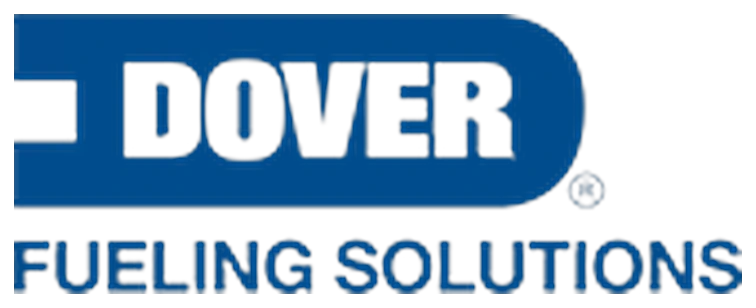 Dover Fueling Solutions
