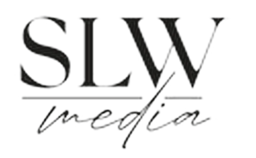 SLW Media