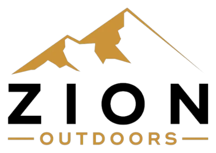 Zion Outdoors
